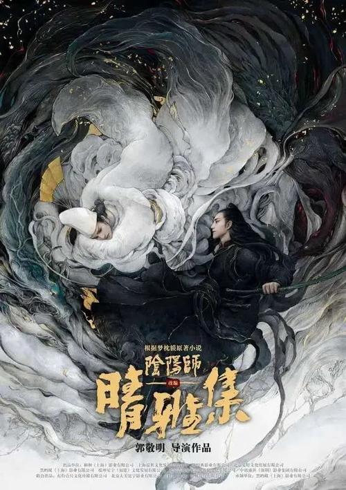 北京房产证换不动产证流程